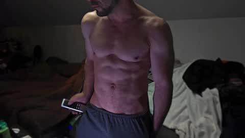 Rick online show from 03/04/25, 09:51