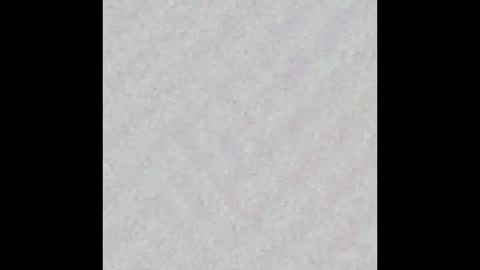 Rick online show from 11/24/25, 06:02