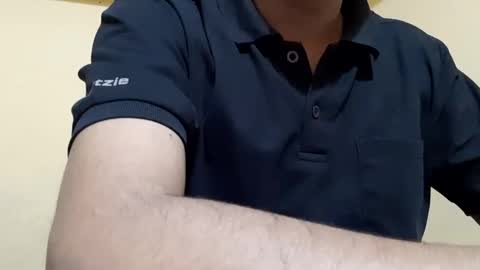 Joel online show from 12/12/24, 07:26