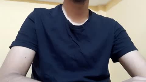 Joel online show from 12/22/24, 07:22