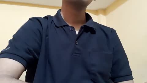 Joel online show from 12/25/24, 09:34