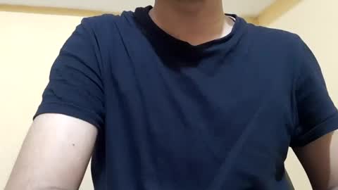 Joel online show from 01/04/25, 04:44