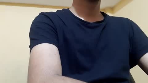 Joel online show from 01/04/25, 07:55