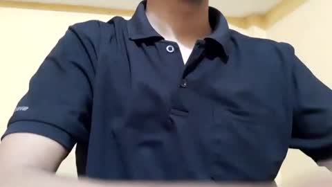 Joel online show from 01/20/25, 07:25