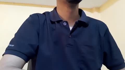 Joel online show from 01/20/25, 10:29