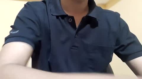 Joel online show from 01/21/25, 03:26