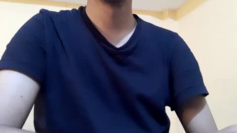 Joel online show from 01/30/25, 10:50