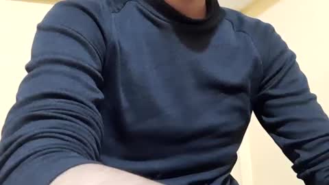 Joel online show from 01/31/25, 08:01