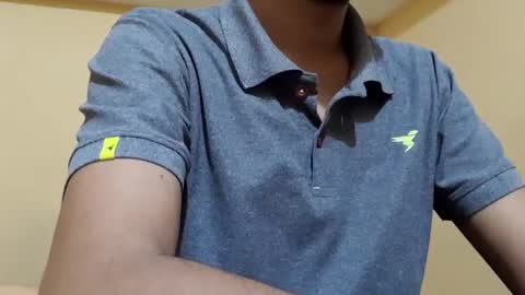 Joel online show from 02/17/25, 05:04