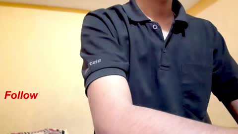 Joel online show from 02/25/25, 05:41