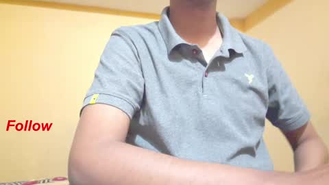 Joel online show from 03/06/25, 11:20