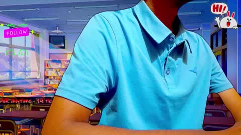 Joel online show from 09/09/25, 09:47