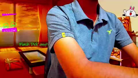 Joel online show from 09/16/25, 06:03