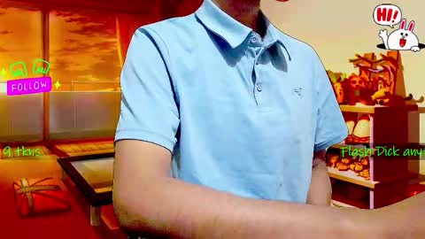 Joel online show from 10/10/25, 09:25