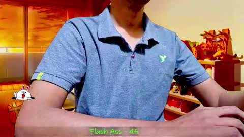 Joel online show from 03/22/26, 05:22