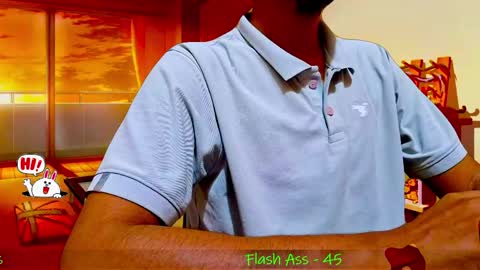 Joel online show from 04/13/26, 06:52