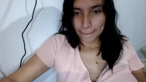 salome online show from 02/06/26, 07:12