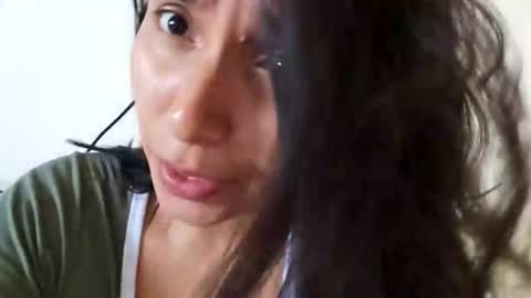 salome online show from 02/27/26, 06:52