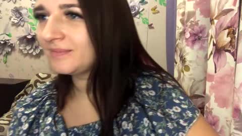 Snapshot of good_girl_24 chatting on 01/04/25, 11:48 good_girl_24 online show from 01/04/25, 11:48