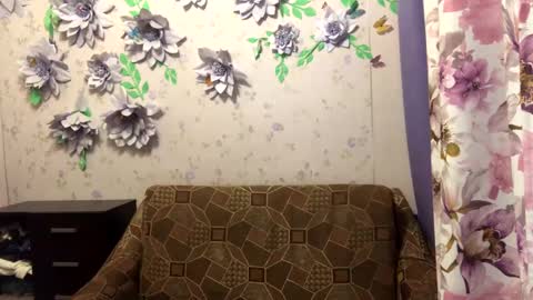 Snapshot of good_girl_24 chatting on 01/10/25, 12:26 good_girl_24 online show from 01/10/25, 12:26