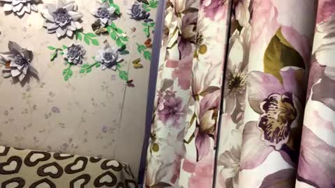 Snapshot of good_girl_24 chatting on 02/03/25, 08:46 good_girl_24 online show from 02/03/25, 08:46