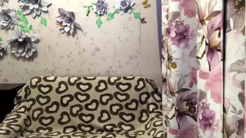 Snapshot of good_girl_24 chatting on 02/08/25, 11:45 good_girl_24 online show from 02/08/25, 11:45