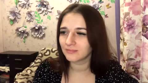 Snapshot of good_girl_24 chatting on 02/23/25, 09:59 good_girl_24 online show from 02/23/25, 09:59