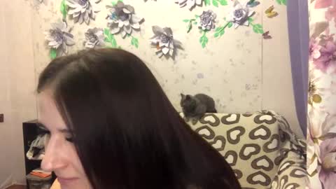 Snapshot of good_girl_24 chatting on 03/08/25, 09:08 good_girl_24 online show from 03/08/25, 09:08