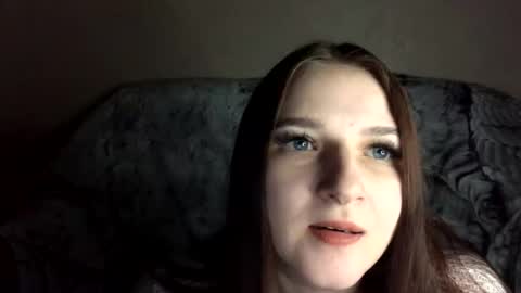 Snapshot of good_girl_24 chatting on 09/09/25, 03:44 good_girl_24 online show from 09/09/25, 03:44