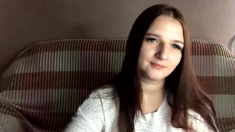 Snapshot of good_girl_24 chatting on 09/15/25, 12:27 good_girl_24 online show from 09/15/25, 12:27