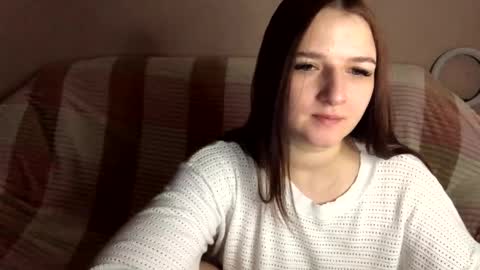 Snapshot of good_girl_24 chatting on 09/22/25, 05:42 good_girl_24 online show from 09/22/25, 05:42