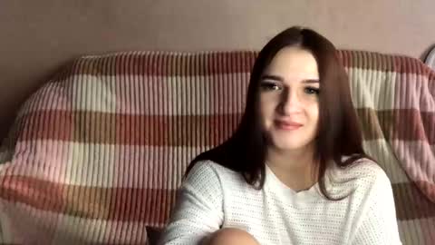 Snapshot of good_girl_24 chatting on 09/24/25, 05:55 good_girl_24 online show from 09/24/25, 05:55