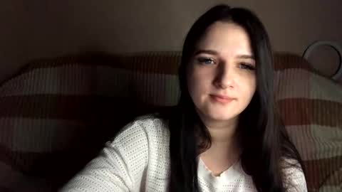 good_girl_24 online show from 09/25/25, 02:43