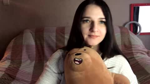 Snapshot of good_girl_24 chatting on 11/28/25, 11:13 good_girl_24 online show from 11/28/25, 11:13