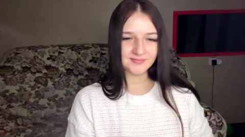 good_girl_24 online show from 02/25/26, 10:41