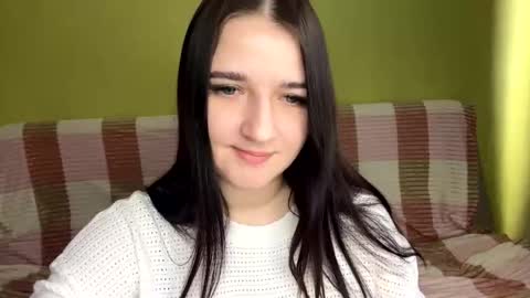 good_girl_24 online show from 05/05/26, 07:16