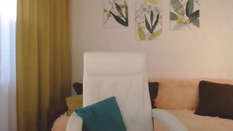 Good GlamorGirl online show from 12/13/24, 04:54