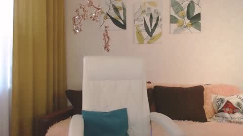 Good GlamorGirl online show from 12/14/24, 08:02