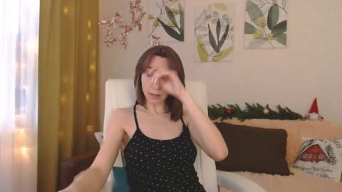 Good GlamorGirl online show from 01/05/25, 07:49