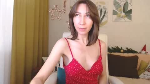 Good GlamorGirl online show from 01/14/25, 07:48