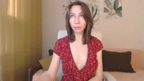 Good GlamorGirl online show from 02/10/25, 05:03