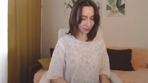 Good GlamorGirl online show from 02/11/25, 05:16