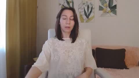 Good GlamorGirl online show from 02/11/25, 08:26