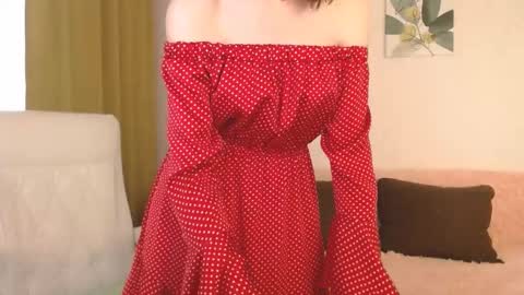 Good GlamorGirl online show from 03/05/25, 08:00