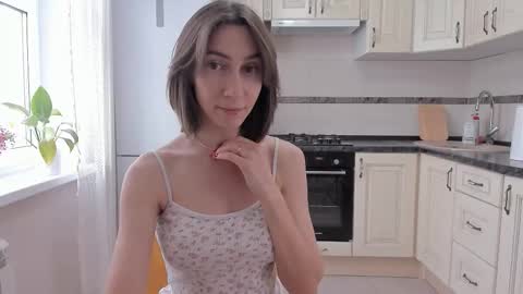 Good GlamorGirl online show from 09/30/25, 04:28