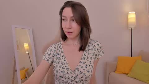 Good GlamorGirl online show from 02/20/26, 06:26