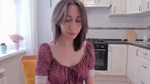 Good GlamorGirl online show from 02/26/26, 04:11