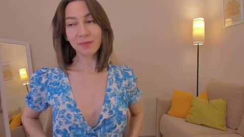 Good GlamorGirl online show from 04/23/26, 03:41
