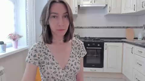 Snapshot of good_glamorgirl chatting on 07/09/26, 03:43 Good GlamorGirl online show from 07/09/26, 03:43