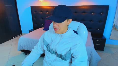 good_sheep online show from 02/04/25, 04:26